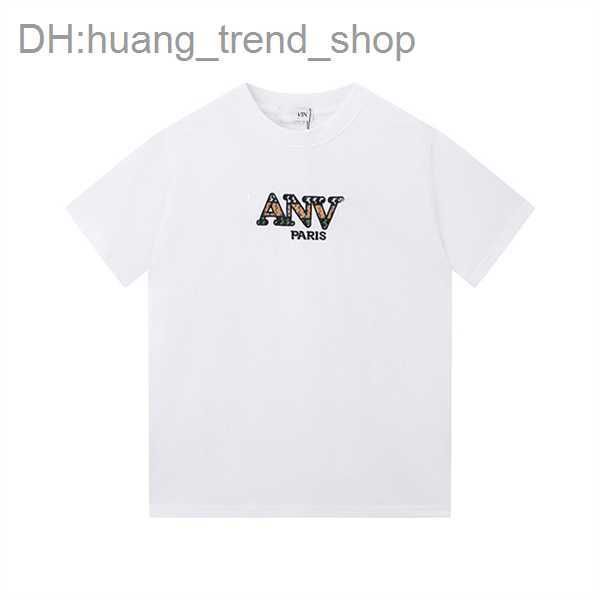 men's t-shirt fashion t-shirts 2023 lanvin new cotton soft anti-wrinkle retro decorative printing letters casual student lovers short s, White;black
men's t-shirt fashion t-shirts 2023 lanvin new cotton soft anti-wrinkle retro decorative printing letters casual student lovers short s, White;black