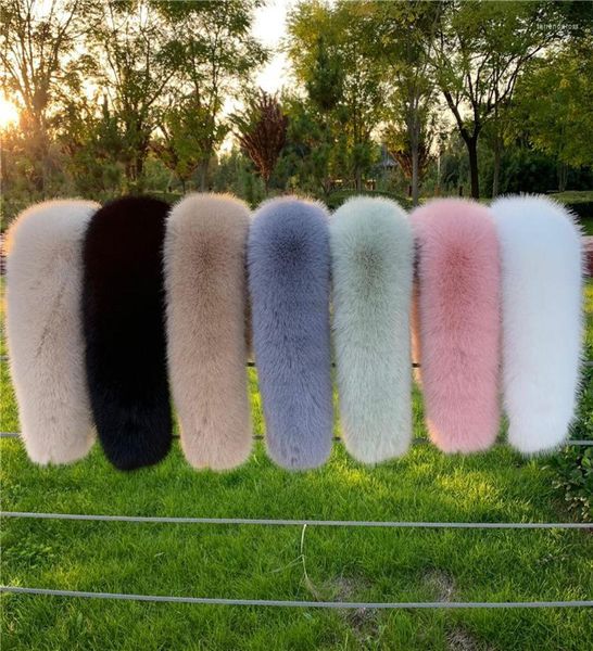 scarves women faux fur collar shawl furry for winter coat hood decor fake scarf parkas9135049, Blue;gray
scarves women faux fur collar shawl furry for winter coat hood decor fake scarf parkas9135049, Blue;gray