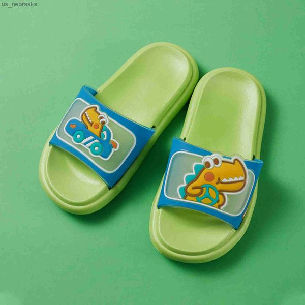 toddler size 11 slippers girls toddler shoes baby children summer cartoon boys slippers sandals infant baby girl sandals l230518
toddler size 11 slippers girls toddler shoes baby children summer cartoon boys slippers sandals infant baby girl sandals l230518