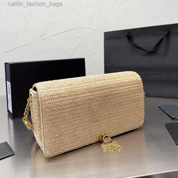 shoulder bags designer raffia straw summer women's mens weave beach vacation bags hollow out metal letter handbag clutch tote crossbody
shoulder bags designer raffia straw summer women's mens weave beach vacation bags hollow out metal letter handbag clutch tote crossbody