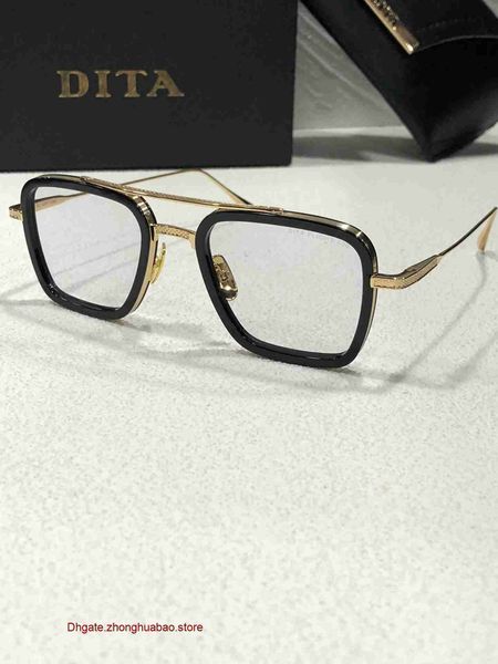 9a csual dita sunglasses for sunmmer a dita flight 006 designer mens fashionable retro luxury brand eyeglass fashion design women with gift, White;black
9a csual dita sunglasses for sunmmer a dita flight 006 designer mens fashionable retro luxury brand eyeglass fashion design women with gift, White;black