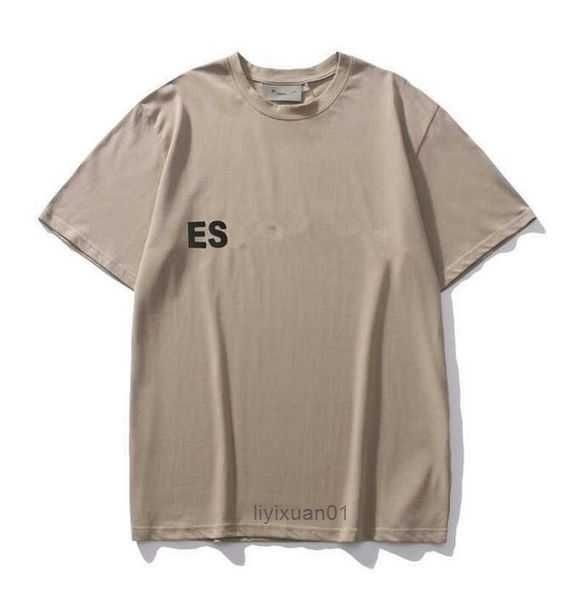 men's t-shirts designer ess shirt men women shorts essent t-shirt printed sports suit essentia high street loose short sleeve essen ove, White;black
men's t-shirts designer ess shirt men women shorts essent t-shirt printed sports suit essentia high street loose short sleeve essen ove, White;black