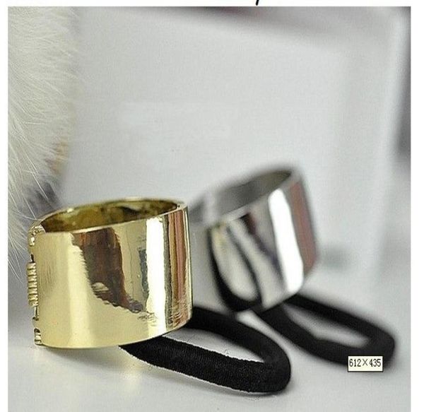 punk ponytail holder metal circle cone cuff hair tie womens jewelry 12pcs7266383, Pink
punk ponytail holder metal circle cone cuff hair tie womens jewelry 12pcs7266383, Pink