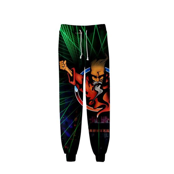 pants anime sweatpants thunderdome music festival cool hardcore 3d cool jogger pants women men pencil trousers, Black
pants anime sweatpants thunderdome music festival cool hardcore 3d cool jogger pants women men pencil trousers, Black