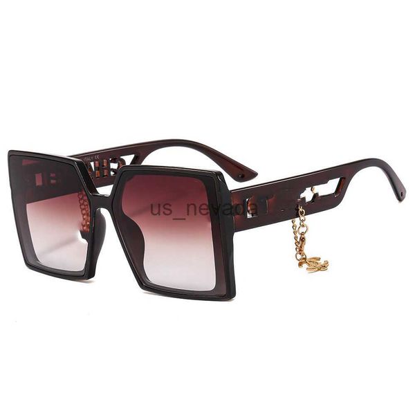 sunglasses luxury designer brand sunglasses designer sunglass eyeglass women men glasses womens sun glass uv400 lens j230603, White;black
sunglasses luxury designer brand sunglasses designer sunglass eyeglass women men glasses womens sun glass uv400 lens j230603, White;black