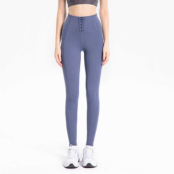 l-64 spandex women yoga leggings waist sports gym wear outfits pants high elastic fitness lady overall long tights workout naked trousers, Black
l-64 spandex women yoga leggings waist sports gym wear outfits pants high elastic fitness lady overall long tights workout naked trousers, Black