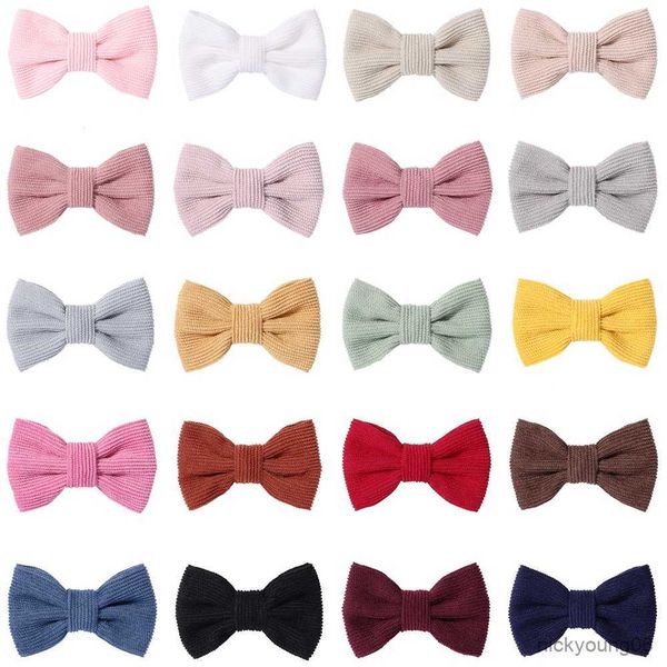 hair accessories solid color cotton bows clip for kids girls hairpins barrettes safety baby headwear, Slivery;white
hair accessories solid color cotton bows clip for kids girls hairpins barrettes safety baby headwear, Slivery;white