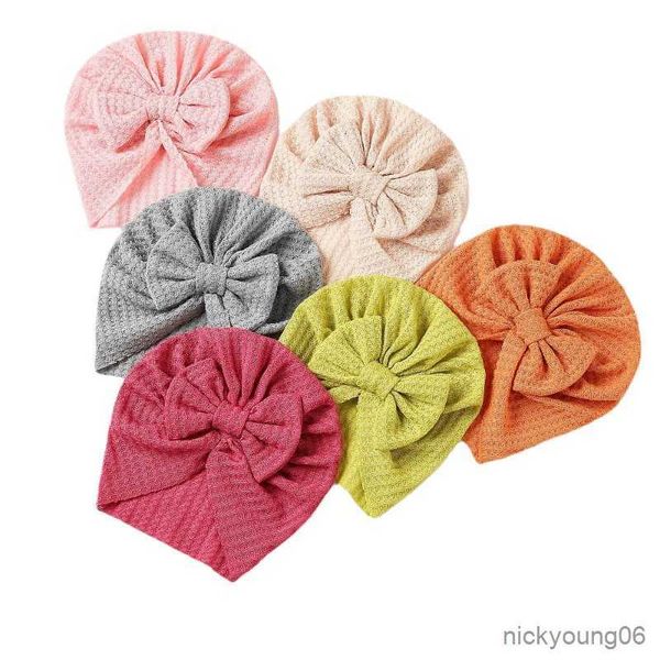 hair accessories new baby fetal caps bow knotted hats children's autumn winter thermal headwear kids, Slivery;white
hair accessories new baby fetal caps bow knotted hats children's autumn winter thermal headwear kids, Slivery;white