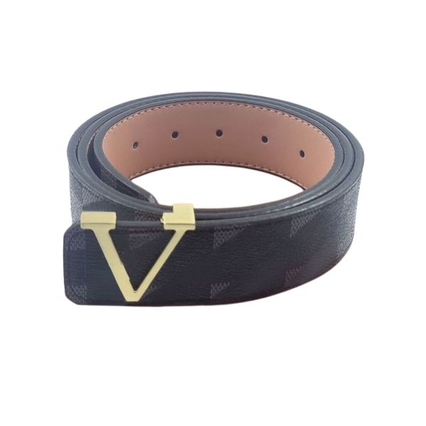 mens belt designer pyramide cintura reversible belts 40mm with initials ceinture silver gold black buckle homme, Black;brown
mens belt designer pyramide cintura reversible belts 40mm with initials ceinture silver gold black buckle homme, Black;brown