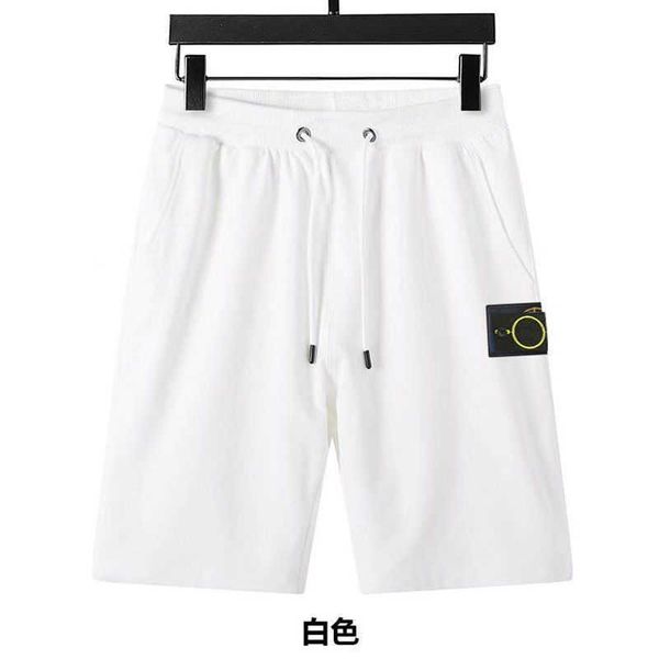 mens designer stones island clothing apparel str cotton sports fashion street style tide knee length basketball shorts size m-2xl high quali, White;black
mens designer stones island clothing apparel str cotton sports fashion street style tide knee length basketball shorts size m-2xl high quali, White;black