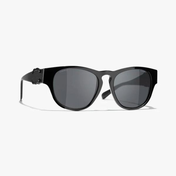 5a eyewear cc5948 cc5455qb square eyeglasses discount designer sunglasses for men women acetate 100% uva/uvb with glasses bag box fendave, White;black
5a eyewear cc5948 cc5455qb square eyeglasses discount designer sunglasses for men women acetate 100% uva/uvb with glasses bag box fendave, White;black
