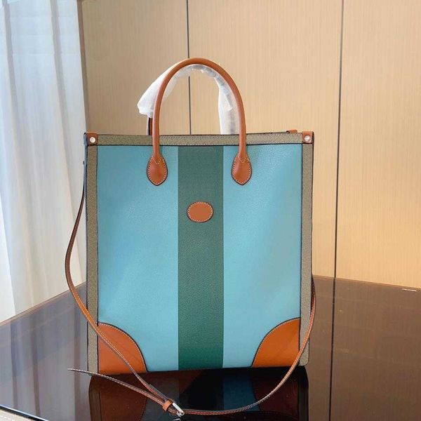 classic tote bag designer bag women totes fashion luxury handbag large capacity shopping bags patchwork colors briefcase
classic tote bag designer bag women totes fashion luxury handbag large capacity shopping bags patchwork colors briefcase