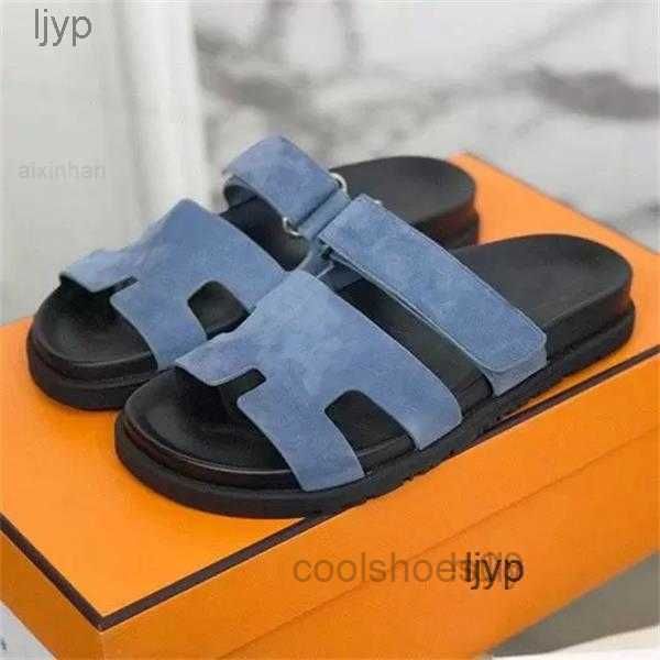 designer chypre slippers men women sandals classic beach flat slipper leather slides summer ladies flip flops cx, Black
designer chypre slippers men women sandals classic beach flat slipper leather slides summer ladies flip flops cx, Black