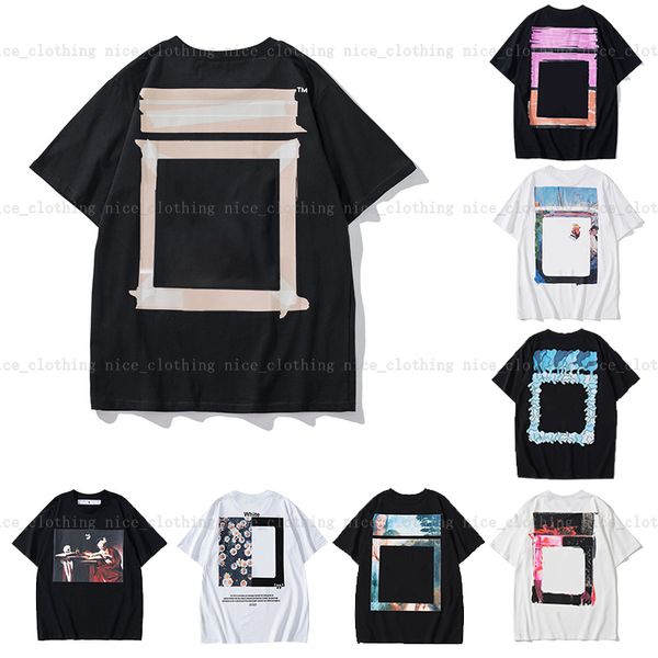mens designer t-shirt luxury brand tees designer tshirt fashion t shirts mens womens casual short sleeve summer streetwear lover clothes s-, White;black
mens designer t-shirt luxury brand tees designer tshirt fashion t shirts mens womens casual short sleeve summer streetwear lover clothes s-, White;black