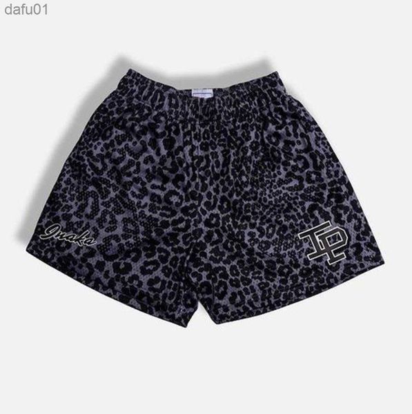 2022 new men shorts classic gym basketball workout mesh shorts summer casual quick dry l230520, White;black
2022 new men shorts classic gym basketball workout mesh shorts summer casual quick dry l230520, White;black