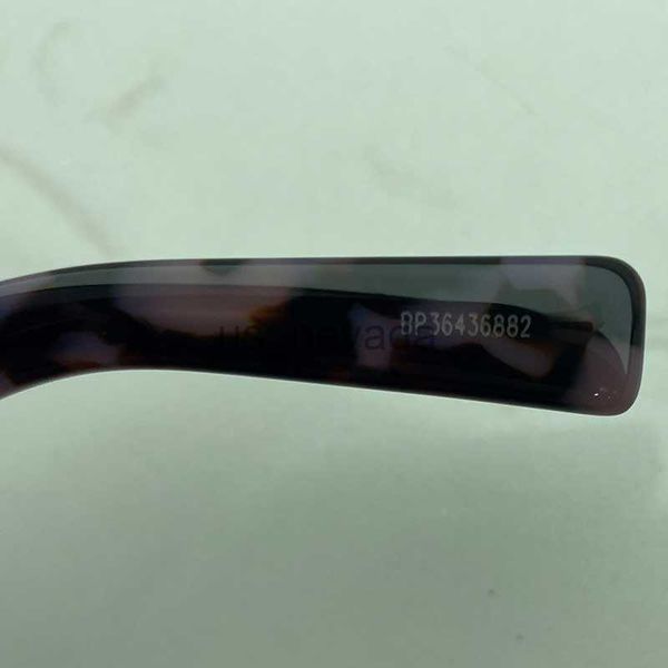 sunglasses womens symbole sunglasses pr 23 ys 3n women designer temples turquoise green triangle decorative temples feminine fashion brand s, White;black
sunglasses womens symbole sunglasses pr 23 ys 3n women designer temples turquoise green triangle decorative temples feminine fashion brand s, White;black