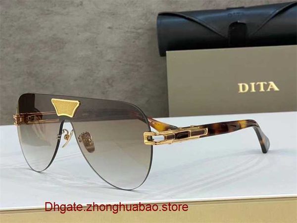 factory wholesale dita sunglasses online shop mens and womens metal matching plate black full frame golden sunglasses dita grand with gift b, White;black
factory wholesale dita sunglasses online shop mens and womens metal matching plate black full frame golden sunglasses dita grand with gift b, White;black