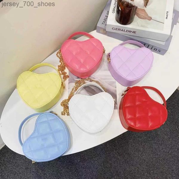 luxury girls love hearts handbags 2023 children metal letter chain messenger bag kids one shoulder princess bags wallet a9830, Black
luxury girls love hearts handbags 2023 children metal letter chain messenger bag kids one shoulder princess bags wallet a9830, Black