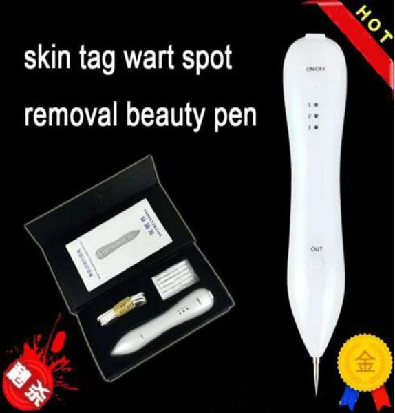2022 other beauty equipment spot removal mole sweep spot pen faical remove freckles age moles8369784
2022 other beauty equipment spot removal mole sweep spot pen faical remove freckles age moles8369784
