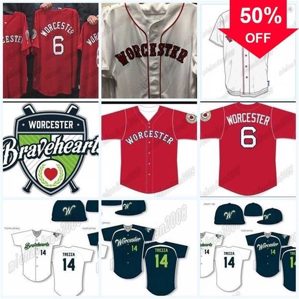 xflsp glamitness worcester's red 6 firefighters killed in cold collegiate futures baseball league named 'bravehearts' to step, Black
xflsp glamitness worcester's red 6 firefighters killed in cold collegiate futures baseball league named 'bravehearts' to step, Black