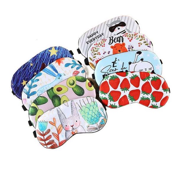sleep masks cute animal sleep mask for girls cute cartoon soft plush blindfold eyeshade eye cover for women travel nap night sleeping mask j
sleep masks cute animal sleep mask for girls cute cartoon soft plush blindfold eyeshade eye cover for women travel nap night sleeping mask j