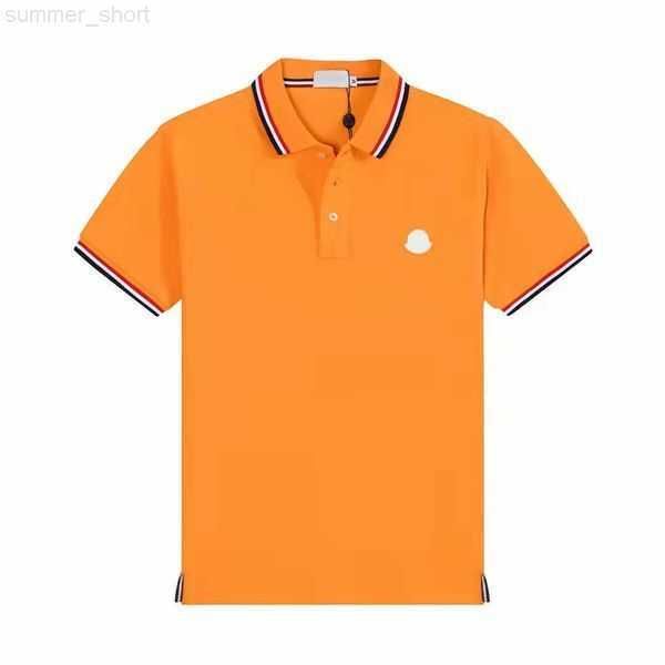 mens designer t shirt polos classical shirts men luxury polos casual mens t shirt snake bee letter print embroidery fashion high street shor, White;black
mens designer t shirt polos classical shirts men luxury polos casual mens t shirt snake bee letter print embroidery fashion high street shor, White;black