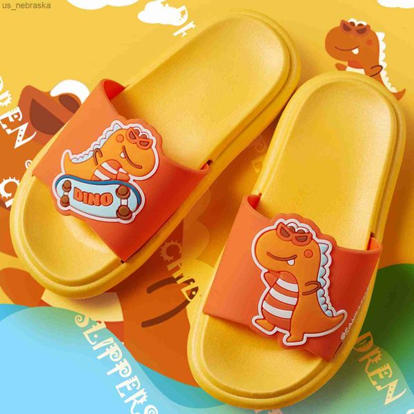 slippers for boys size 13 children dinosaur sandals baby slippers cartoon shoes toddler boys saltwater sandals for toddlers boy l230518
slippers for boys size 13 children dinosaur sandals baby slippers cartoon shoes toddler boys saltwater sandals for toddlers boy l230518