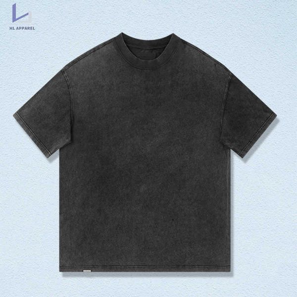 wholesale hl factory blank heavy cotton boxy fit t shirt d foam print tshirtswith custom printed puff print tshirt cc, White;black
wholesale hl factory blank heavy cotton boxy fit t shirt d foam print tshirtswith custom printed puff print tshirt cc, White;black