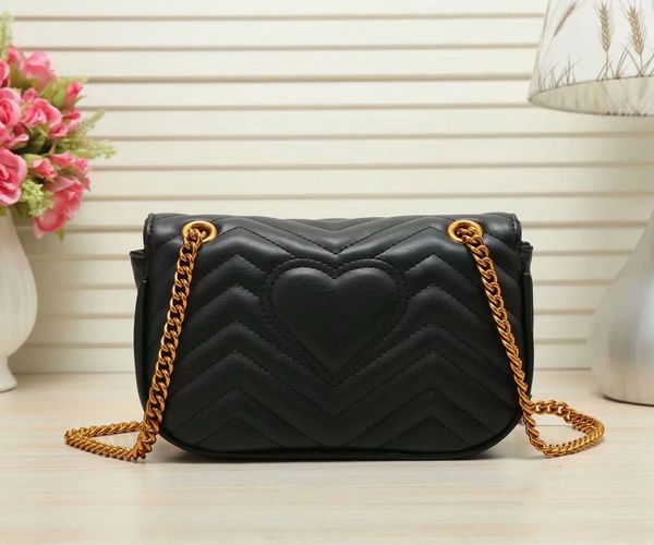 2023 fashion marmont women luxurys designers bags 446744 real leather handbags chain cosmetic messenger shopping shoulder bag totes lady wal
2023 fashion marmont women luxurys designers bags 446744 real leather handbags chain cosmetic messenger shopping shoulder bag totes lady wal
