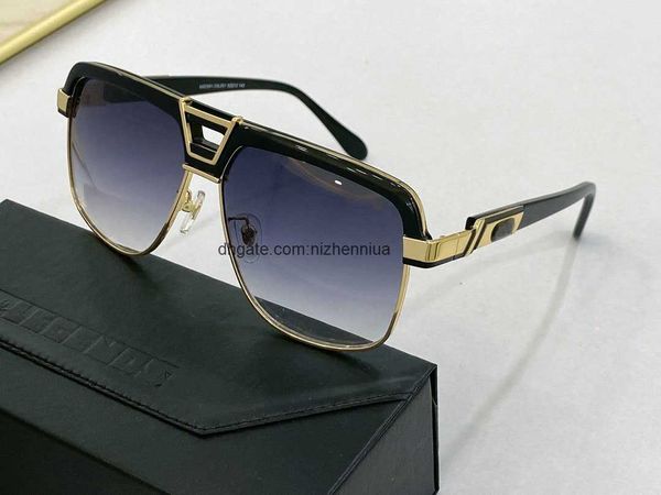 caza 991 luxury designer sunglasses for men women famous fashion design italian super brand sun glasses eye glass exclusive with box, White;black
caza 991 luxury designer sunglasses for men women famous fashion design italian super brand sun glasses eye glass exclusive with box, White;black
