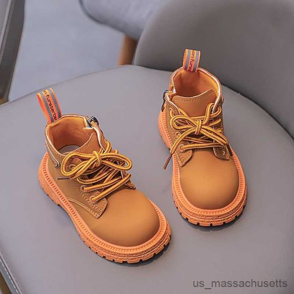 sneakers autumn winter children boots girls fashion boots boys leather short boots kids fashion sneakers, Black;red
sneakers autumn winter children boots girls fashion boots boys leather short boots kids fashion sneakers, Black;red