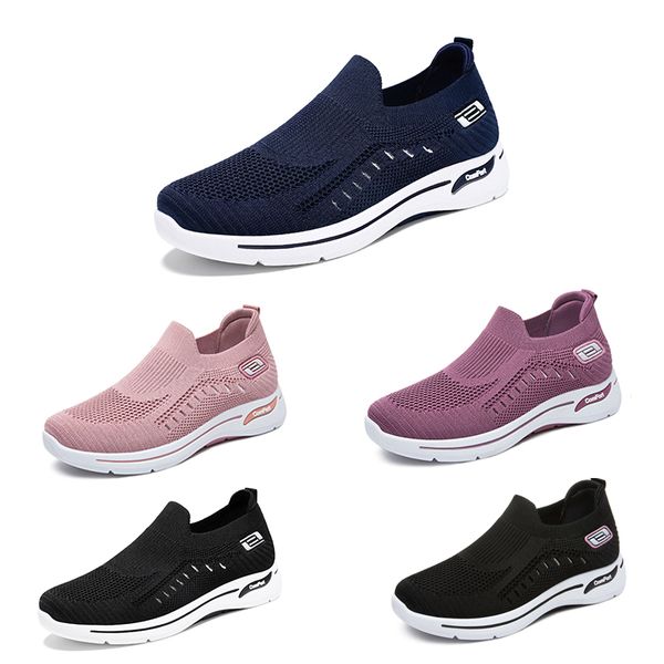 men's shoes spring new flying weaving casual sports shoes breathable and comfortable couple casual shoes 011, Black
men's shoes spring new flying weaving casual sports shoes breathable and comfortable couple casual shoes 011, Black