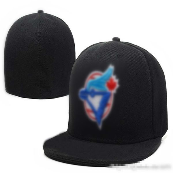 selling blue-jays_ baseball caps men women hip hop hat bones aba reta gorras rap fitted hats h23-7.20, Blue;gray
selling blue-jays_ baseball caps men women hip hop hat bones aba reta gorras rap fitted hats h23-7.20, Blue;gray
