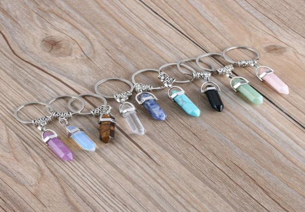 natural stone key chains rings rose pink tiger eye crystal quartz keyring gifts women men keychains jewelry4211417, Slivery;golden
natural stone key chains rings rose pink tiger eye crystal quartz keyring gifts women men keychains jewelry4211417, Slivery;golden