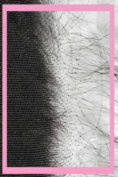 peruvian human hair 5x5 66 134 lace closures frontal hd swiss lace natural color 1622inch7109387, Black;brown
peruvian human hair 5x5 66 134 lace closures frontal hd swiss lace natural color 1622inch7109387, Black;brown
