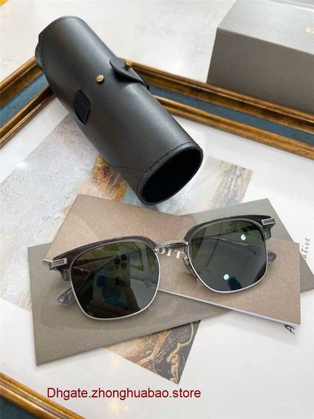 factory wholesale dita sunglasses online shop men's sunglasses black full frame titanium men's square drx-2080 with gift box, White;black
factory wholesale dita sunglasses online shop men's sunglasses black full frame titanium men's square drx-2080 with gift box, White;black