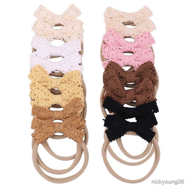 hair accessories sweet bow headband for kids girls cute baby bowknot elastic hairband handmade solid color headwear, Slivery;white
hair accessories sweet bow headband for kids girls cute baby bowknot elastic hairband handmade solid color headwear, Slivery;white