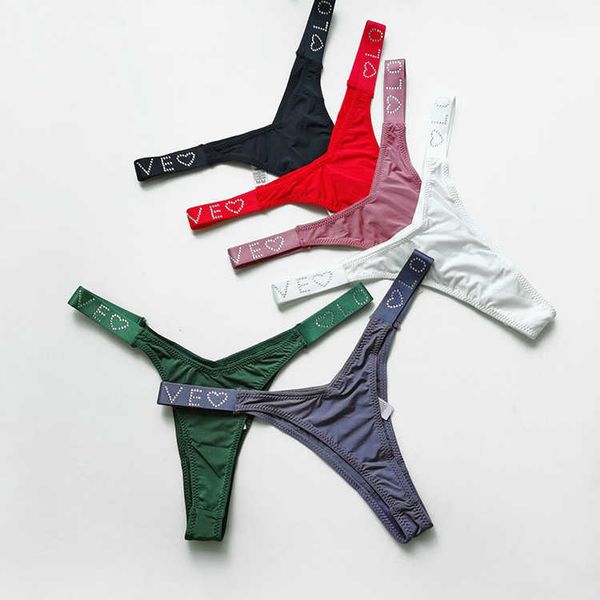 briefs panties european and american diamond panties with sports hip lift low waist high fork thong narrow edge t pants women j2305, Red;black
briefs panties european and american diamond panties with sports hip lift low waist high fork thong narrow edge t pants women j2305, Red;black