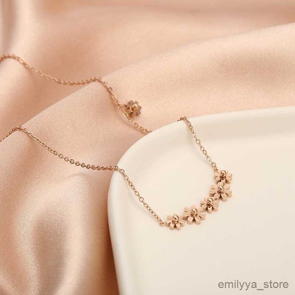 pendant necklaces new trendy little pendant stainless steel necklace for women fashion chain jewelry ladies choker necklaces, Silver
pendant necklaces new trendy little pendant stainless steel necklace for women fashion chain jewelry ladies choker necklaces, Silver