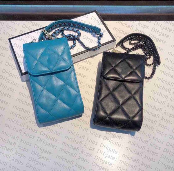 flap bag designer woman bag shoulder card bag 19 rhomb diagonal body chain metal clamshell suede material 2022 channnel
flap bag designer woman bag shoulder card bag 19 rhomb diagonal body chain metal clamshell suede material 2022 channnel
