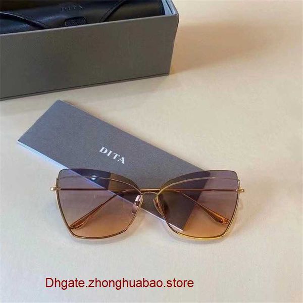 factory wholesale dita sunglasses online shop women's sunglasses starspann dts 531 curved glasses with gift box, White;black
factory wholesale dita sunglasses online shop women's sunglasses starspann dts 531 curved glasses with gift box, White;black