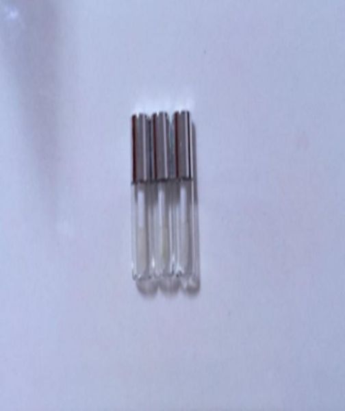 100pcslot 12 ml pretty empty clear lip gloss tube lip balm bottle container beauty tool mini sample7096977
100pcslot 12 ml pretty empty clear lip gloss tube lip balm bottle container beauty tool mini sample7096977