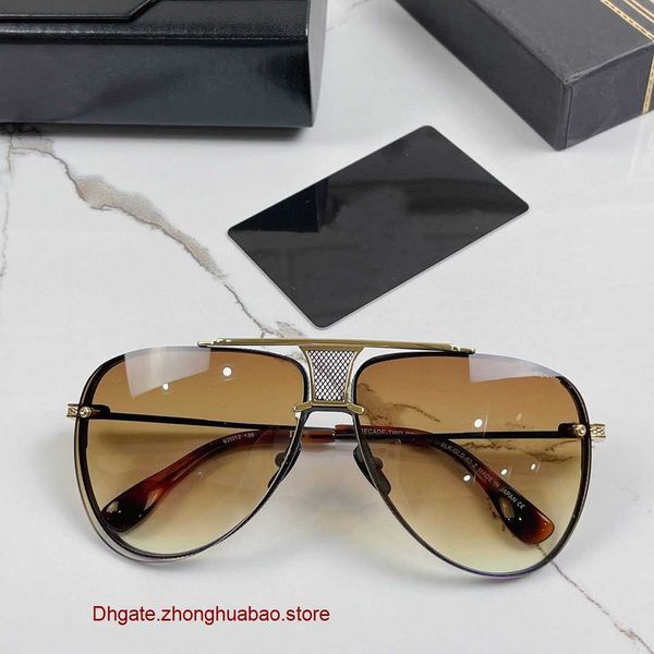 designer 8a dita sunglasses wholesale online store a decade two original designer men famous fashionable classic retro luxury b with gift bo, White;black
designer 8a dita sunglasses wholesale online store a decade two original designer men famous fashionable classic retro luxury b with gift bo, White;black