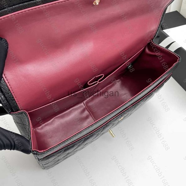 evening bags 10a mirror quality designer maxi double flap bag 33cm womens real leather handbag caviar lambskin quilted black purse crossbody
evening bags 10a mirror quality designer maxi double flap bag 33cm womens real leather handbag caviar lambskin quilted black purse crossbody
