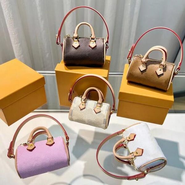 designer plaid keychain wallet keyring men lanyards purse pendant car chain brown flower mini boston coin holder pink keychains women bag ac, Silver
designer plaid keychain wallet keyring men lanyards purse pendant car chain brown flower mini boston coin holder pink keychains women bag ac, Silver