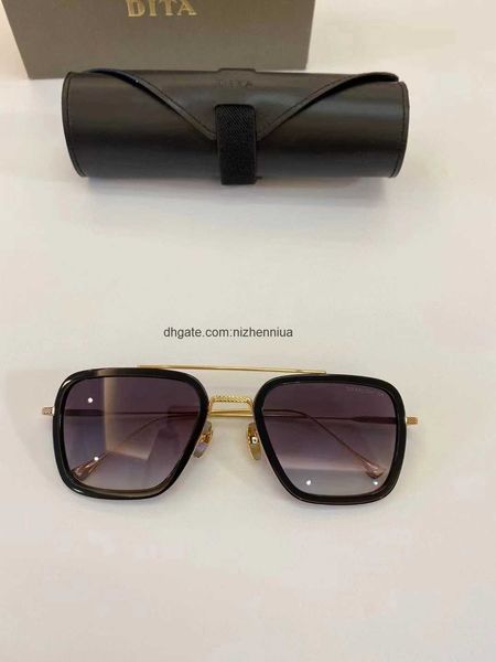 a dita flight-eight men's and women's designer sunglasses men's famous fashion retro luxury brand glasses fashion design with, White;black
a dita flight-eight men's and women's designer sunglasses men's famous fashion retro luxury brand glasses fashion design with, White;black
