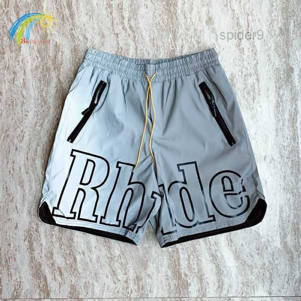 shorts mens rhude designer short men summer quick drying breathable mesh drawstring beachwear loose sports shorts for men xqf3, White;black
shorts mens rhude designer short men summer quick drying breathable mesh drawstring beachwear loose sports shorts for men xqf3, White;black