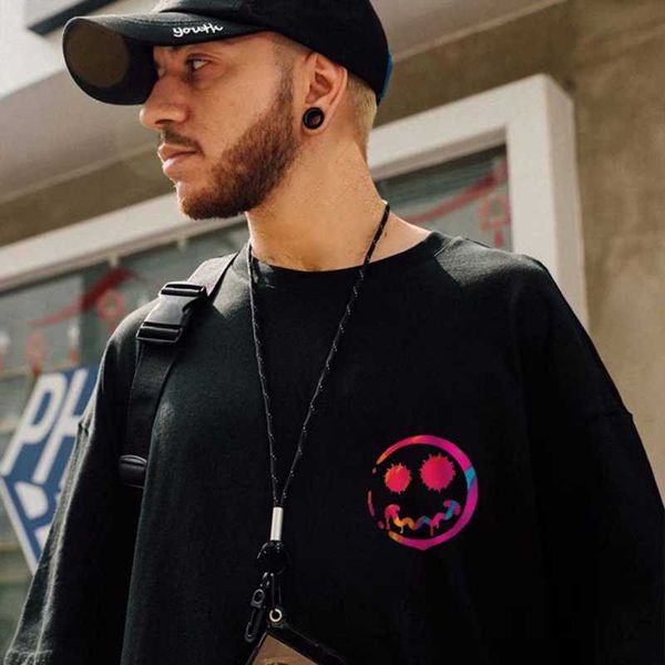 wholesale print graphic oversized letter hip hop loose t shirts men short sleeve round neck t shirt ckr, White;black
wholesale print graphic oversized letter hip hop loose t shirts men short sleeve round neck t shirt ckr, White;black