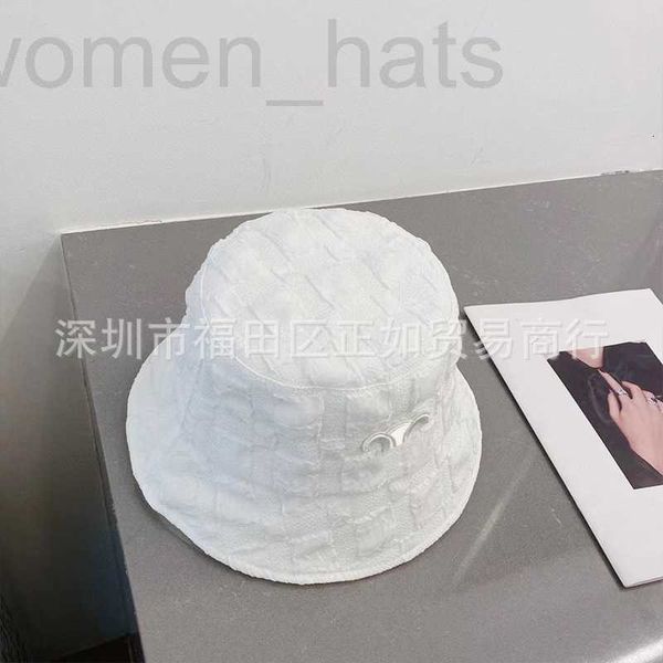 ball caps designer this korean version of the pleated fisherman hat features lightweight and breathable summer bucket that provides shade tr, Blue;gray
ball caps designer this korean version of the pleated fisherman hat features lightweight and breathable summer bucket that provides shade tr, Blue;gray