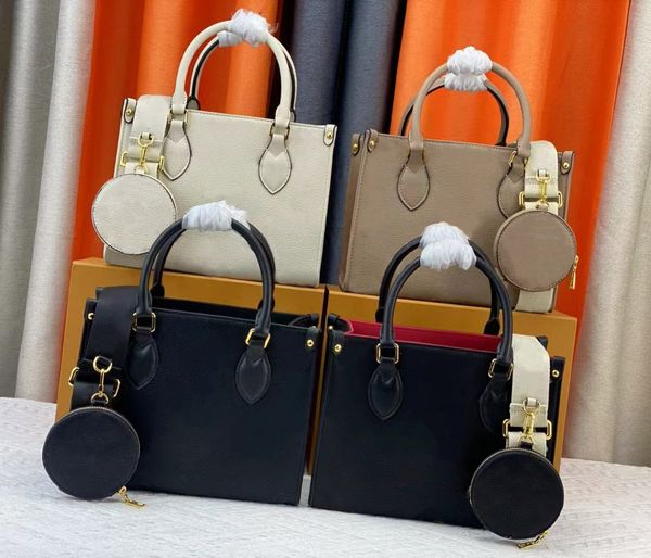 new 2023 fashion classic bag handbag women leather handbags womens crossbody vintage clutch tote shoulder embossing messenger bags lady
new 2023 fashion classic bag handbag women leather handbags womens crossbody vintage clutch tote shoulder embossing messenger bags lady